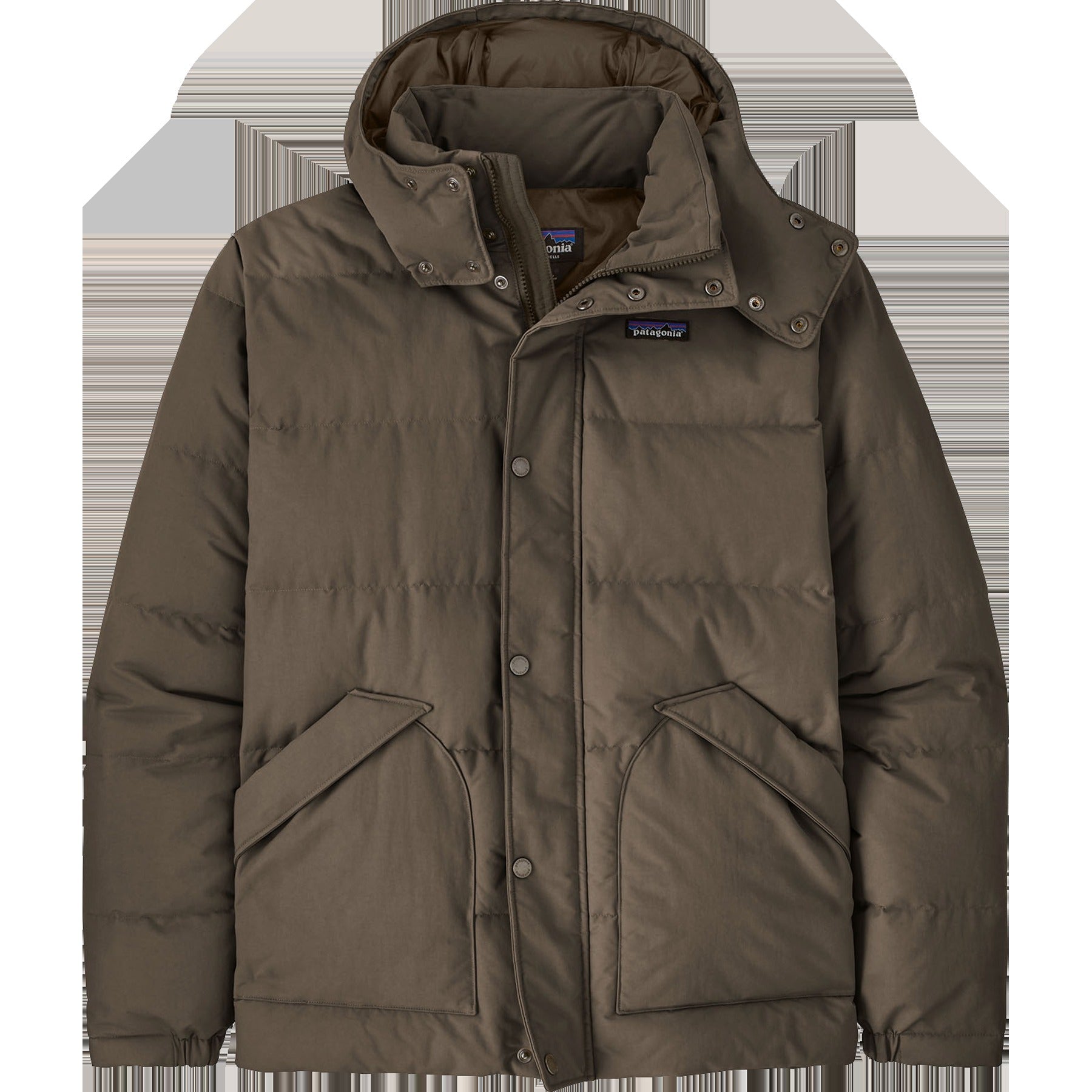 Men's Downdrift Jacket