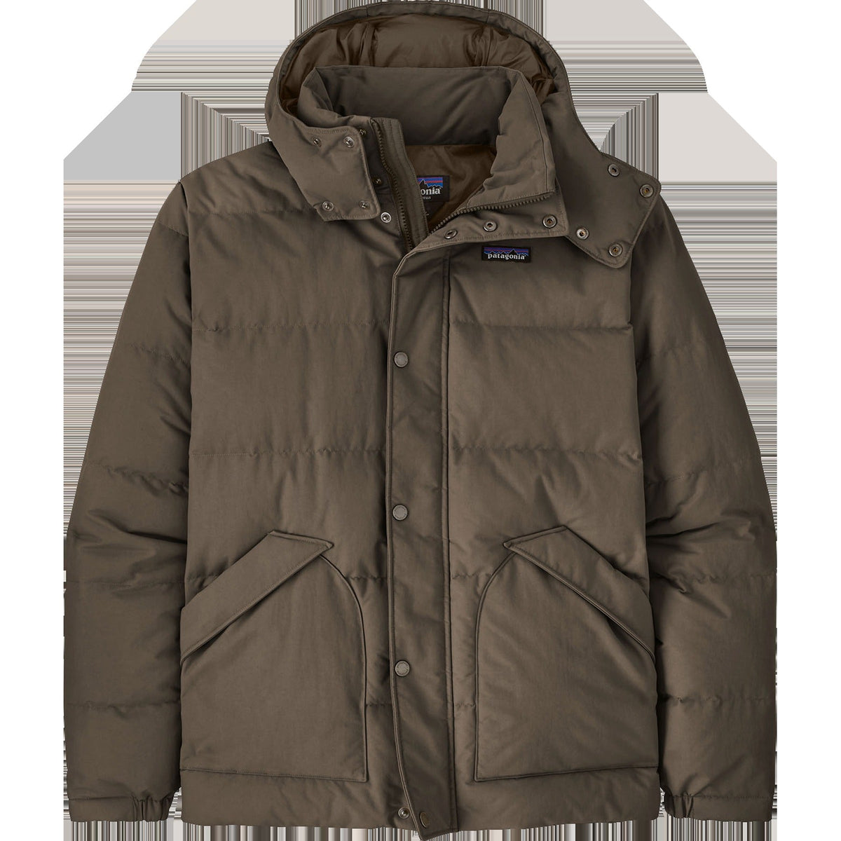 Men's Downdrift Jacket