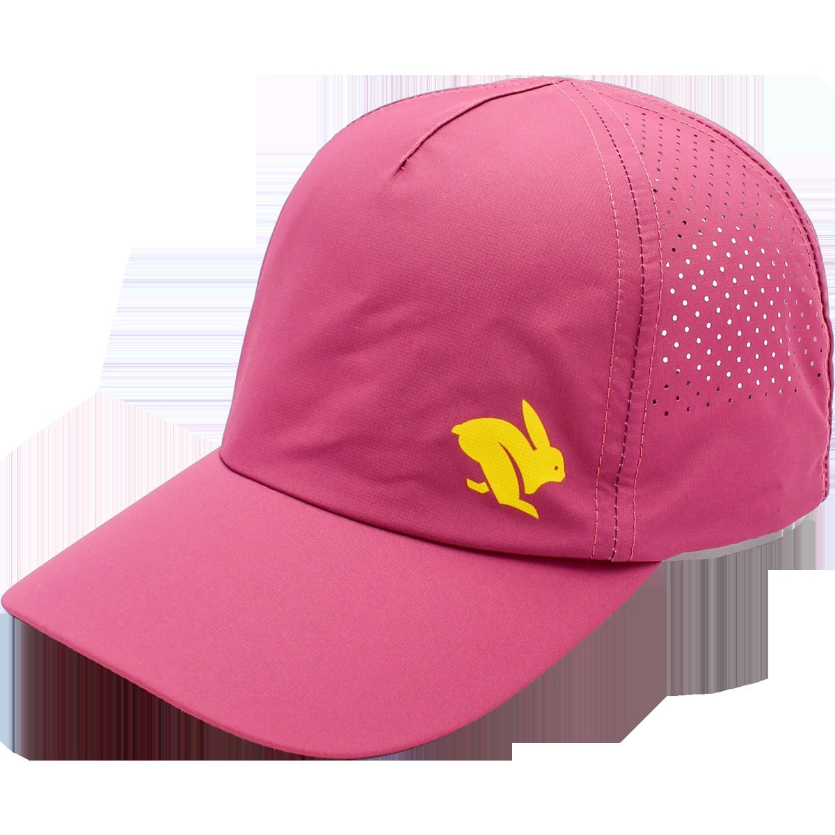 Elite Hat