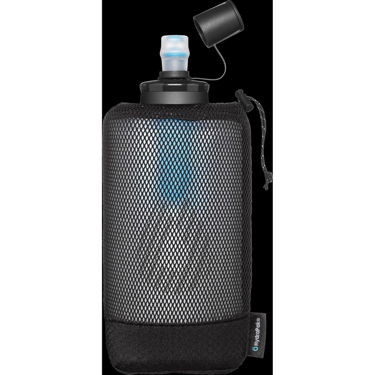 Packflask Filter Kit 750 ml