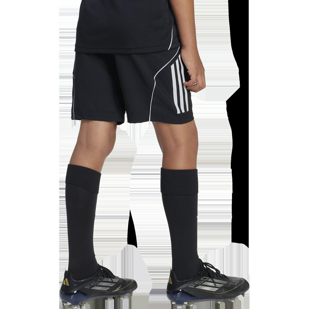 Youth Tiro Match Competition Short