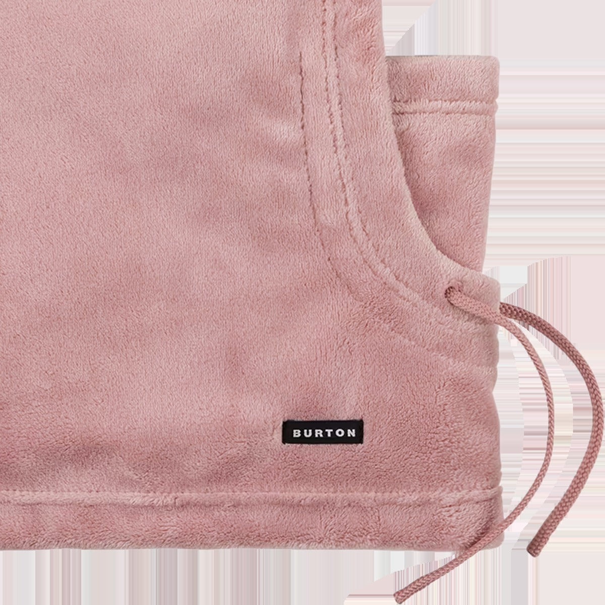 Women's Cora Hood