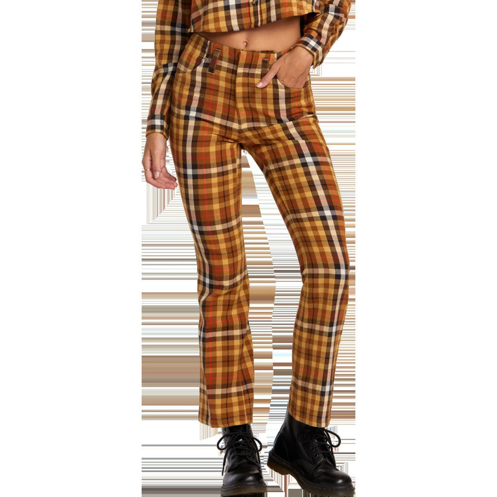 Women's Kennedy Pant