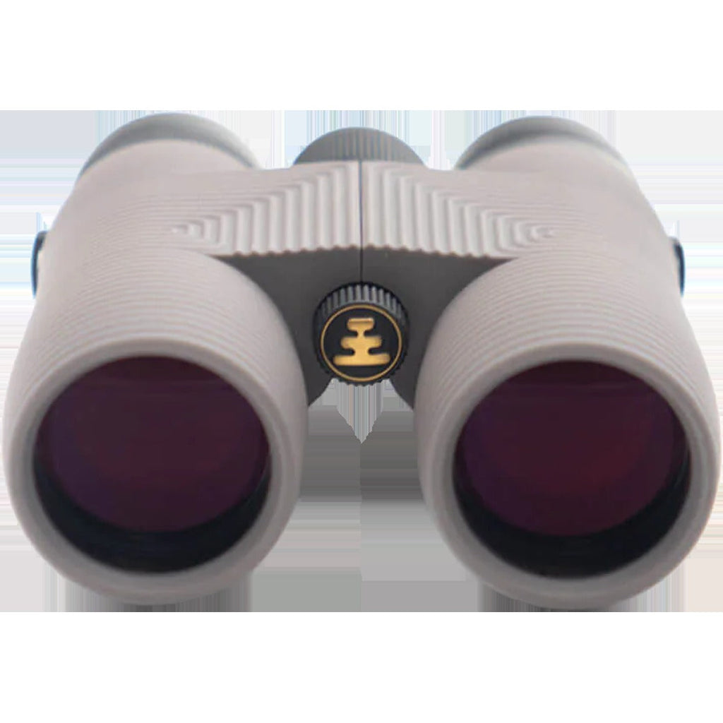 Pro Issue 10x42 Binoculars