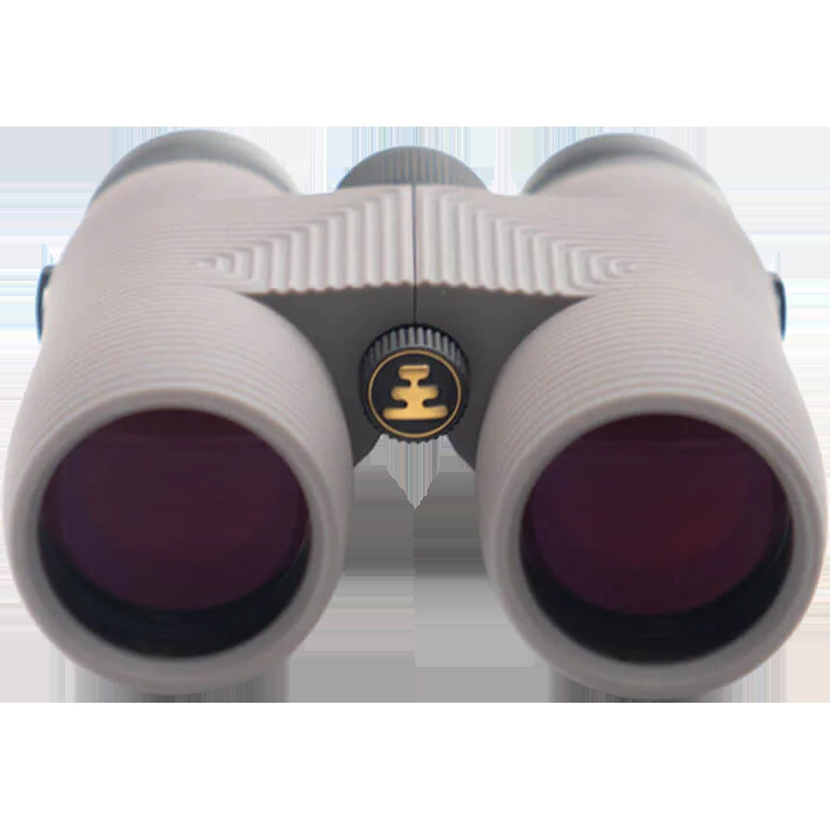 Pro Issue 10x42 Binoculars