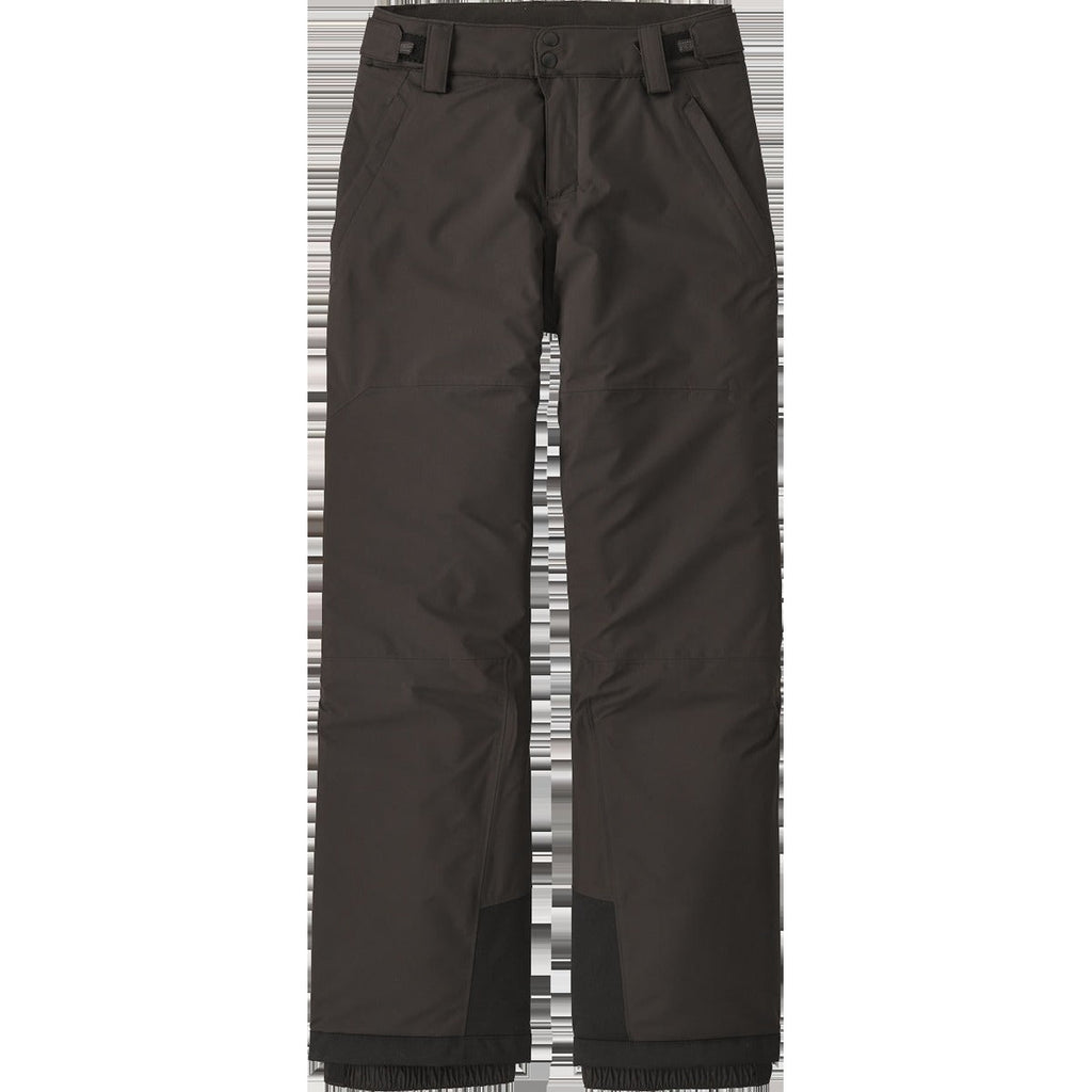 Youth Powder Town Pants
