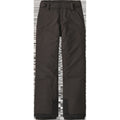 Youth Powder Town Pants