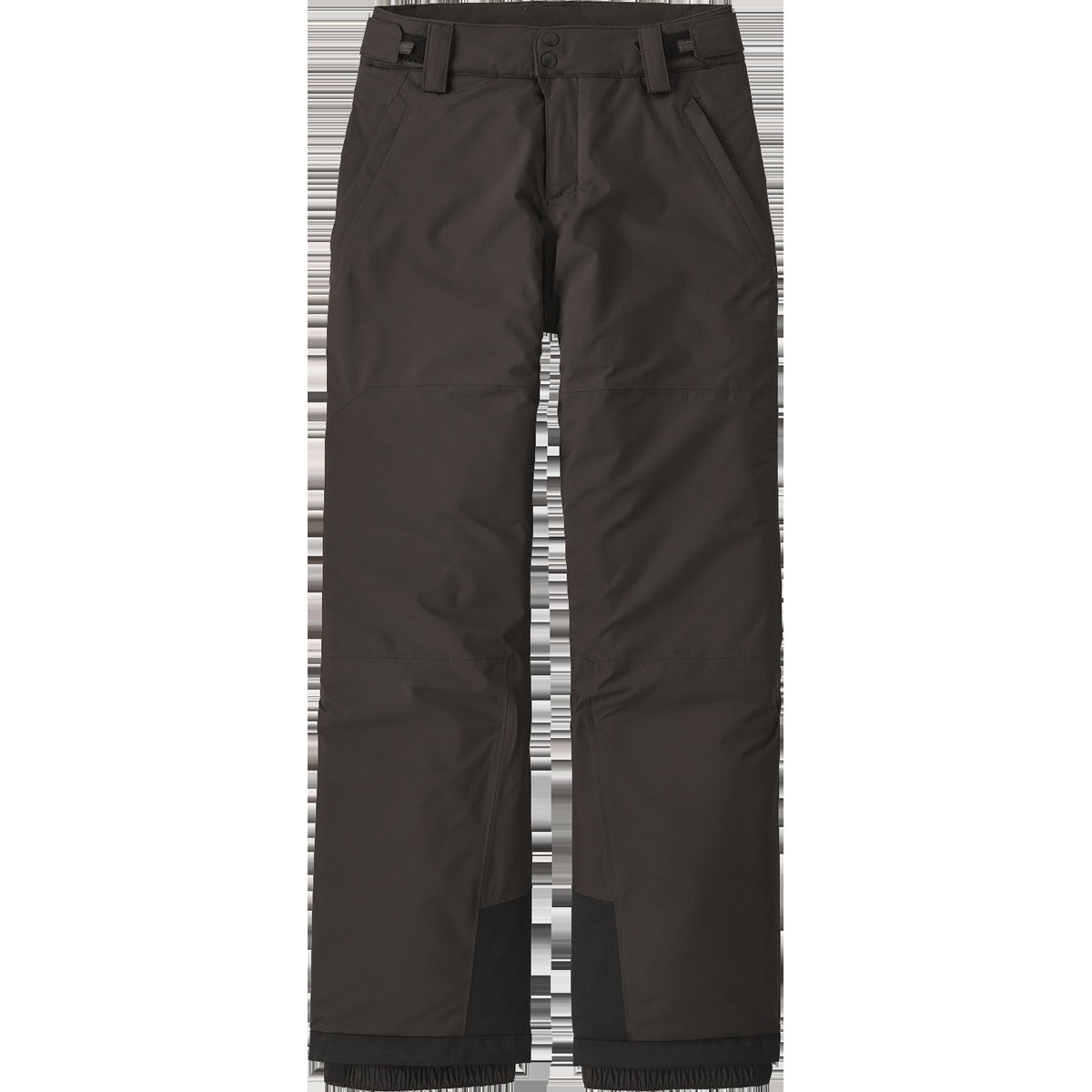 Youth Powder Town Pants