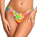 Women's Double Splendour Bottom