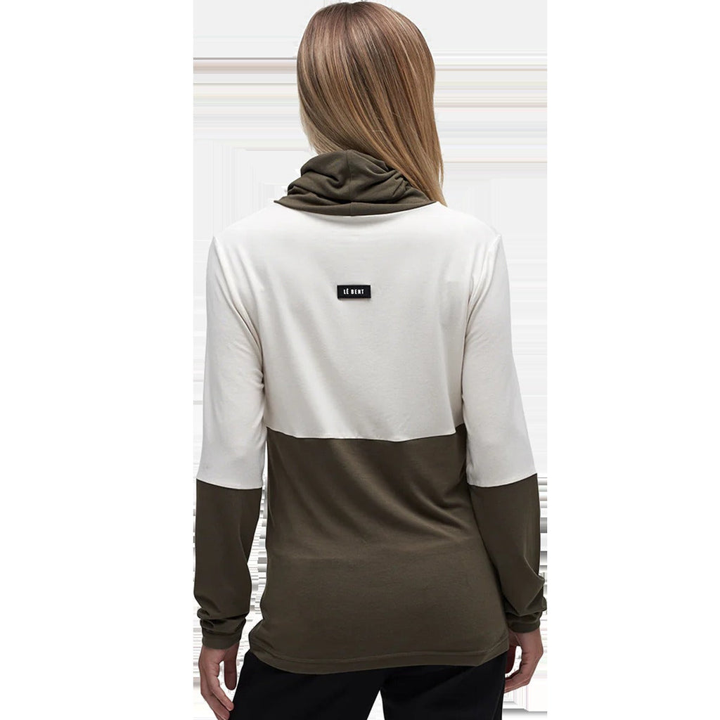 Women's Lightweight High Roller