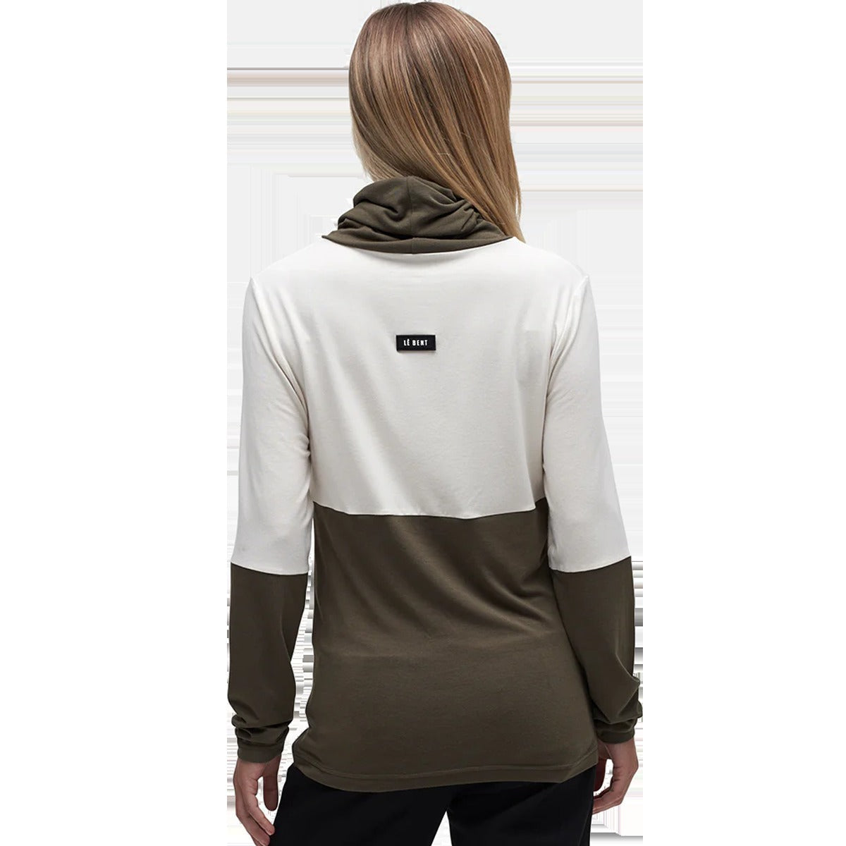 Women's Lightweight High Roller