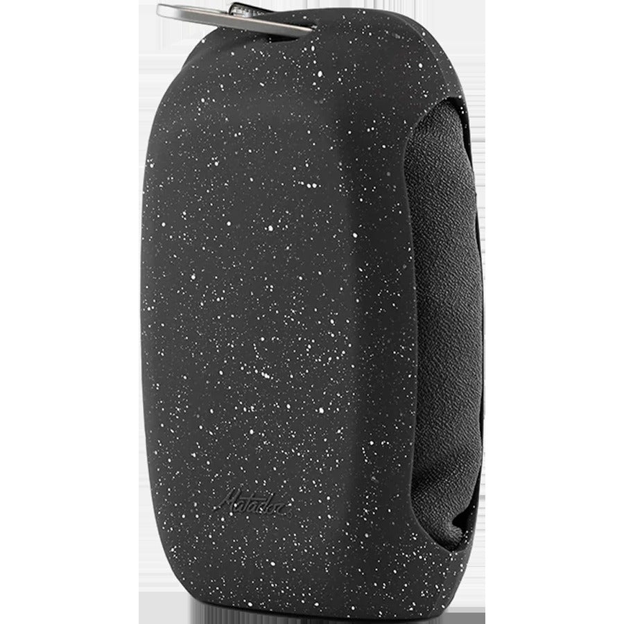 NanoDry Packable Shower Towel