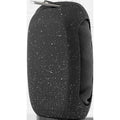 NanoDry Packable Shower Towel