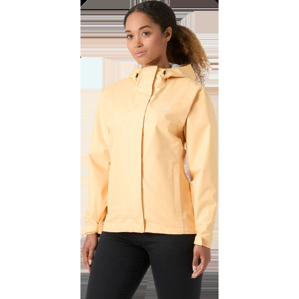 Women's Seven J Jacket