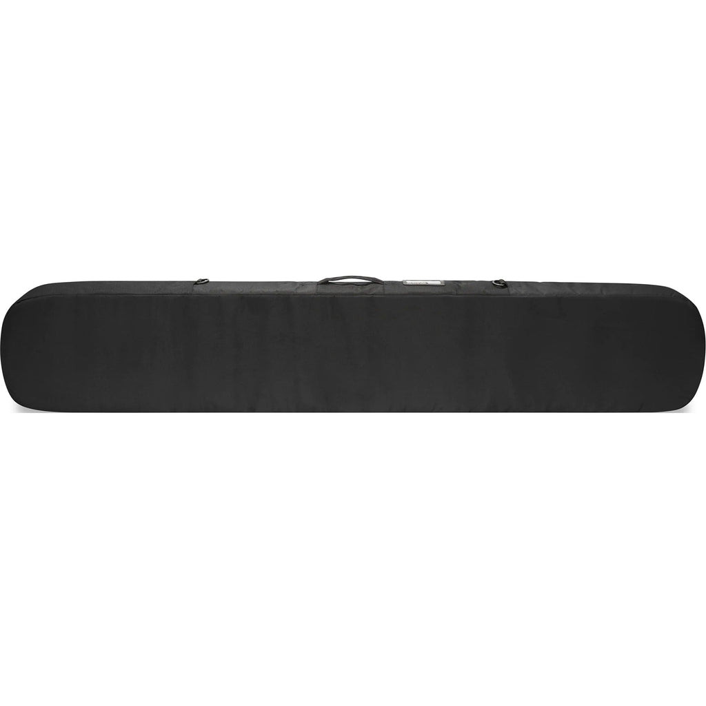 Tram Ski Bag