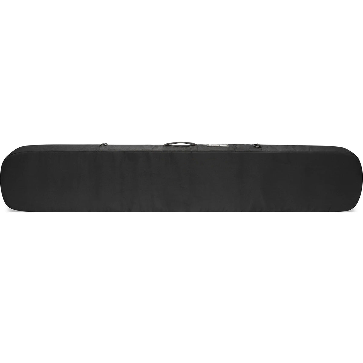 Tram Ski Bag