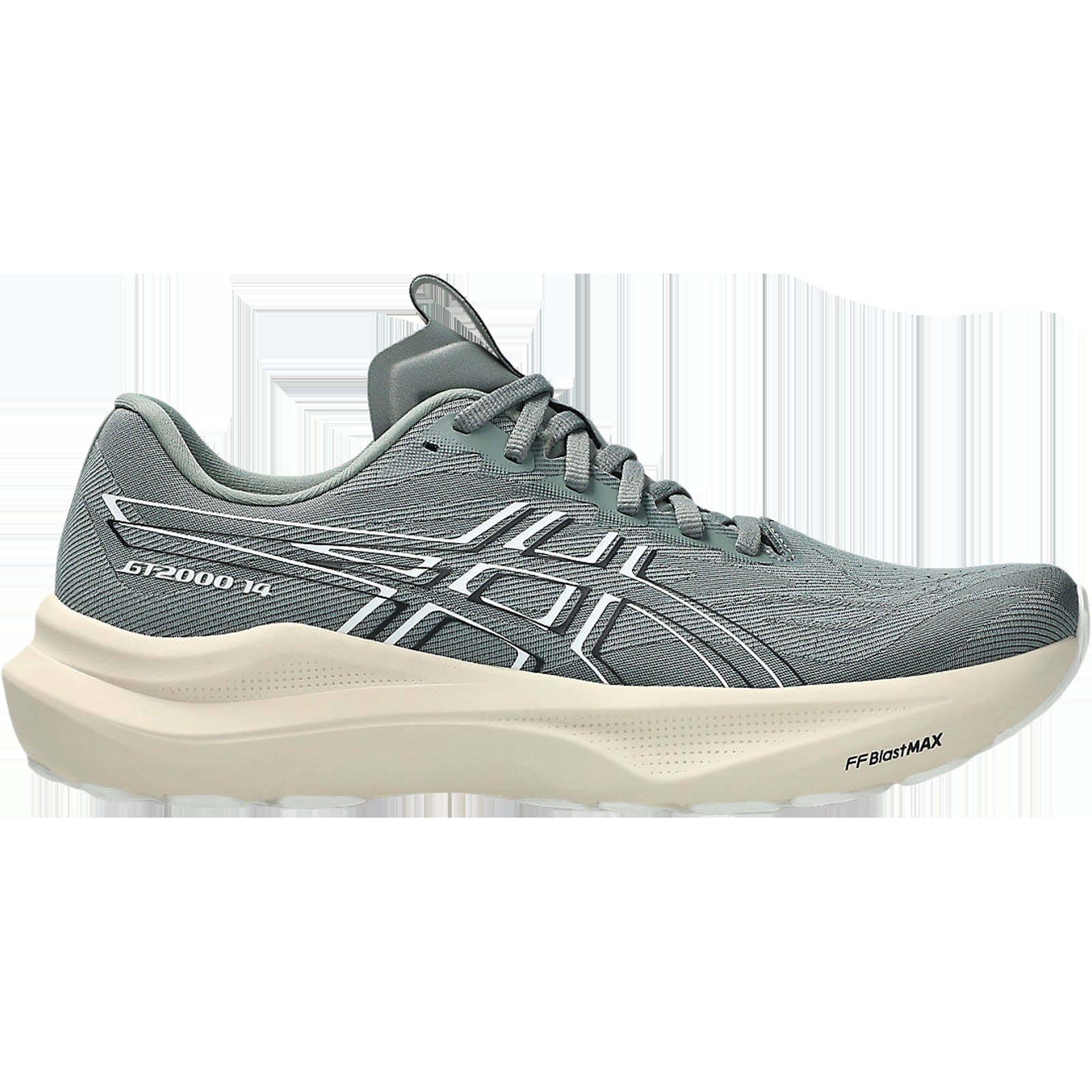 Men's GT-2000 14