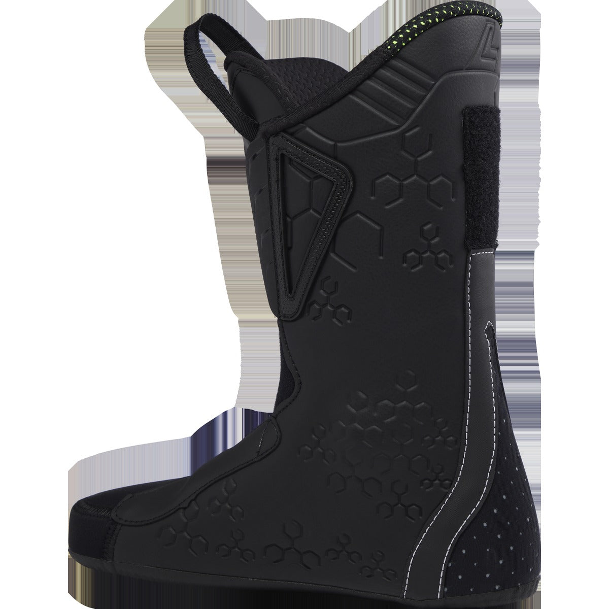 Shadow 110 MV GW