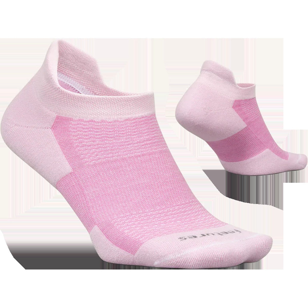 Women's High Performance Ultra Light No Show Tab