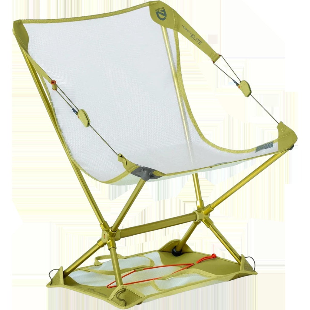 Moonlite Elite