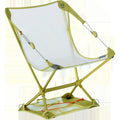 Moonlite Elite