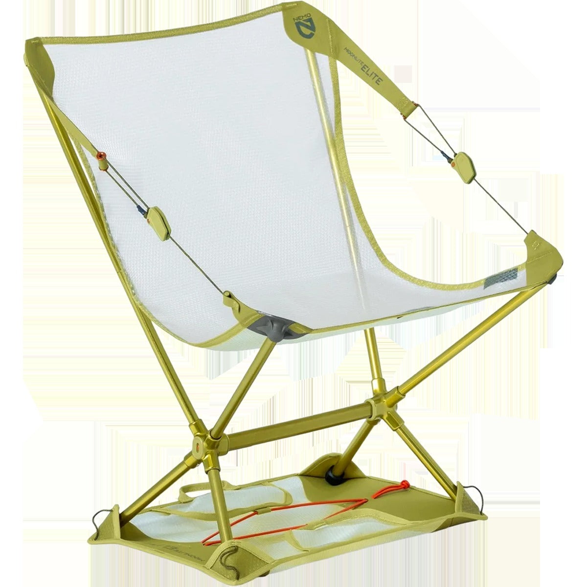 Moonlite Elite