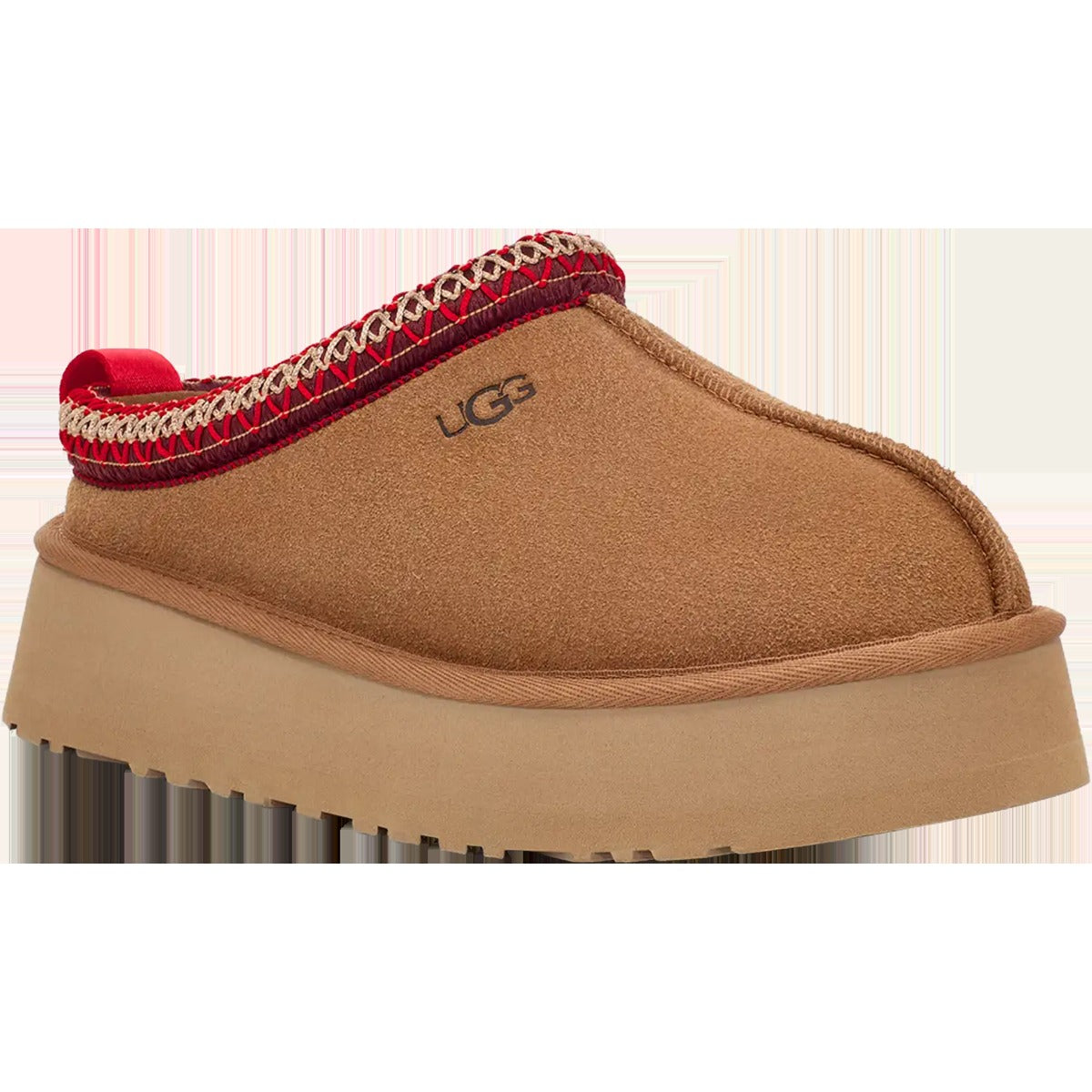 Women's Tazz