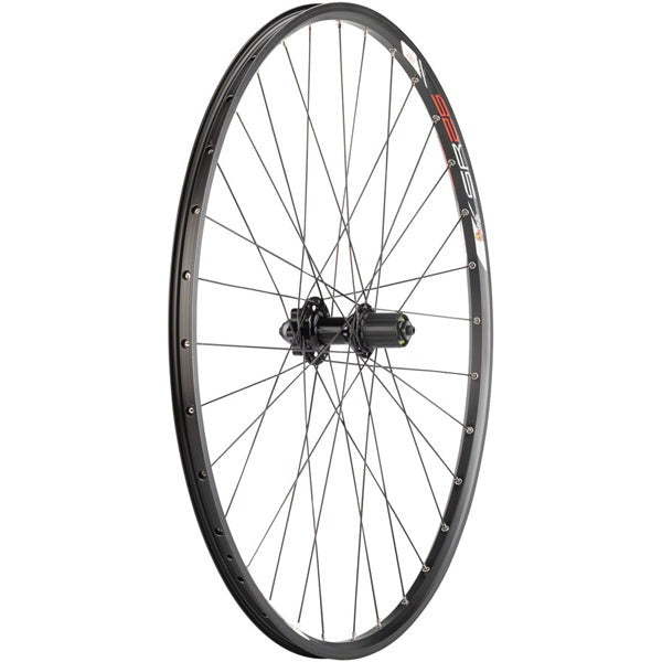Disc Rear Wheel 29" SRAM 406 6 bolt
