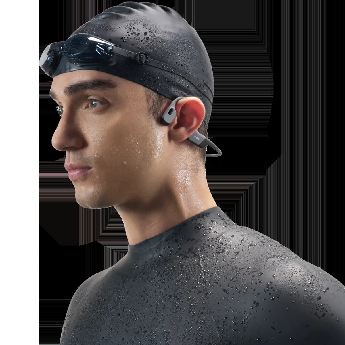 OpenSwim Pro