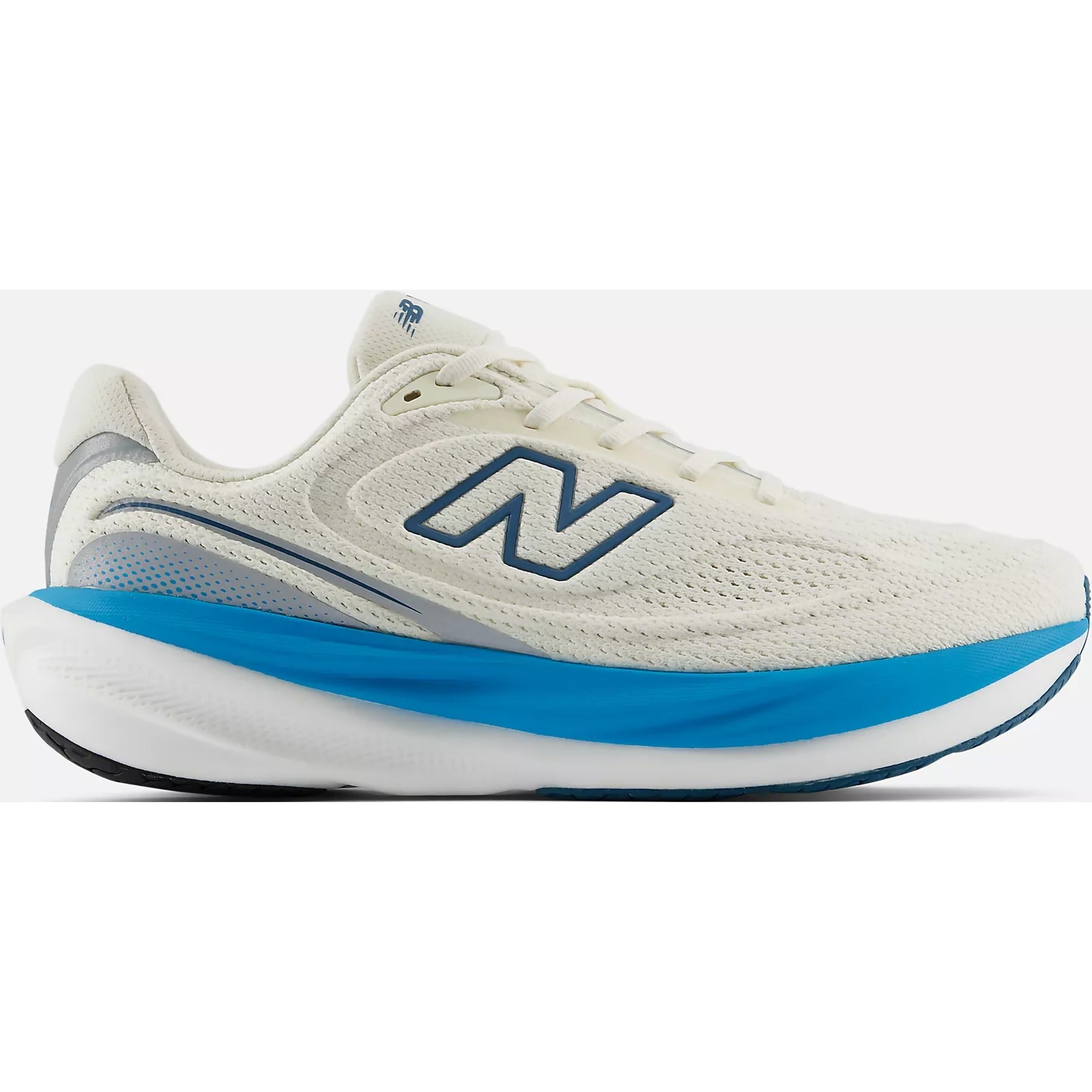 Men's 1080 v15
