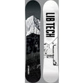 Lib Tech Cold Brew Demo Snowboard