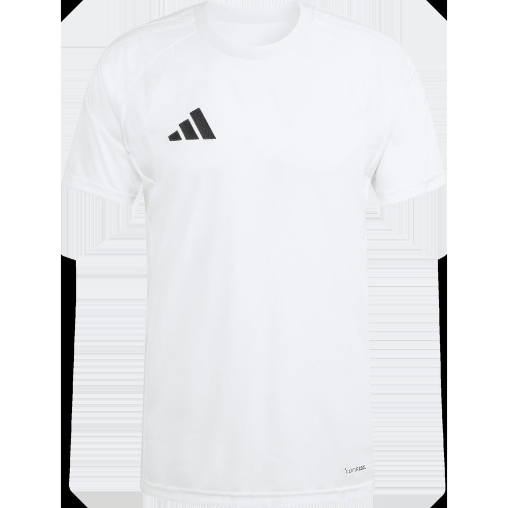 Men's Tiro 26 Jersey