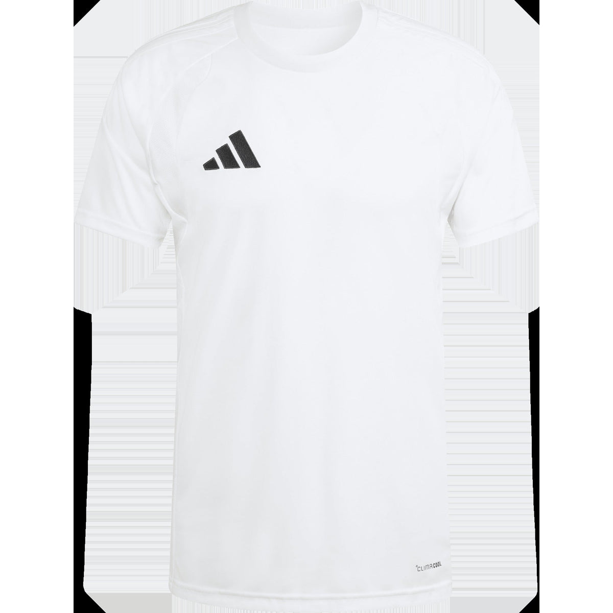 Men's Tiro 26 Jersey