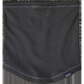 R1 Daily Neck Gaiter