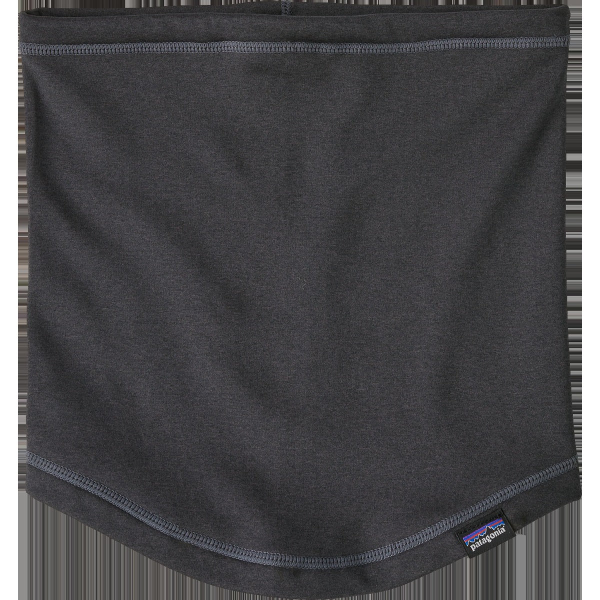R1 Daily Neck Gaiter