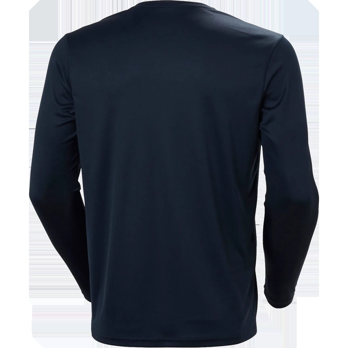 Men's HH Tech Crew Long Sleeve 2.0
