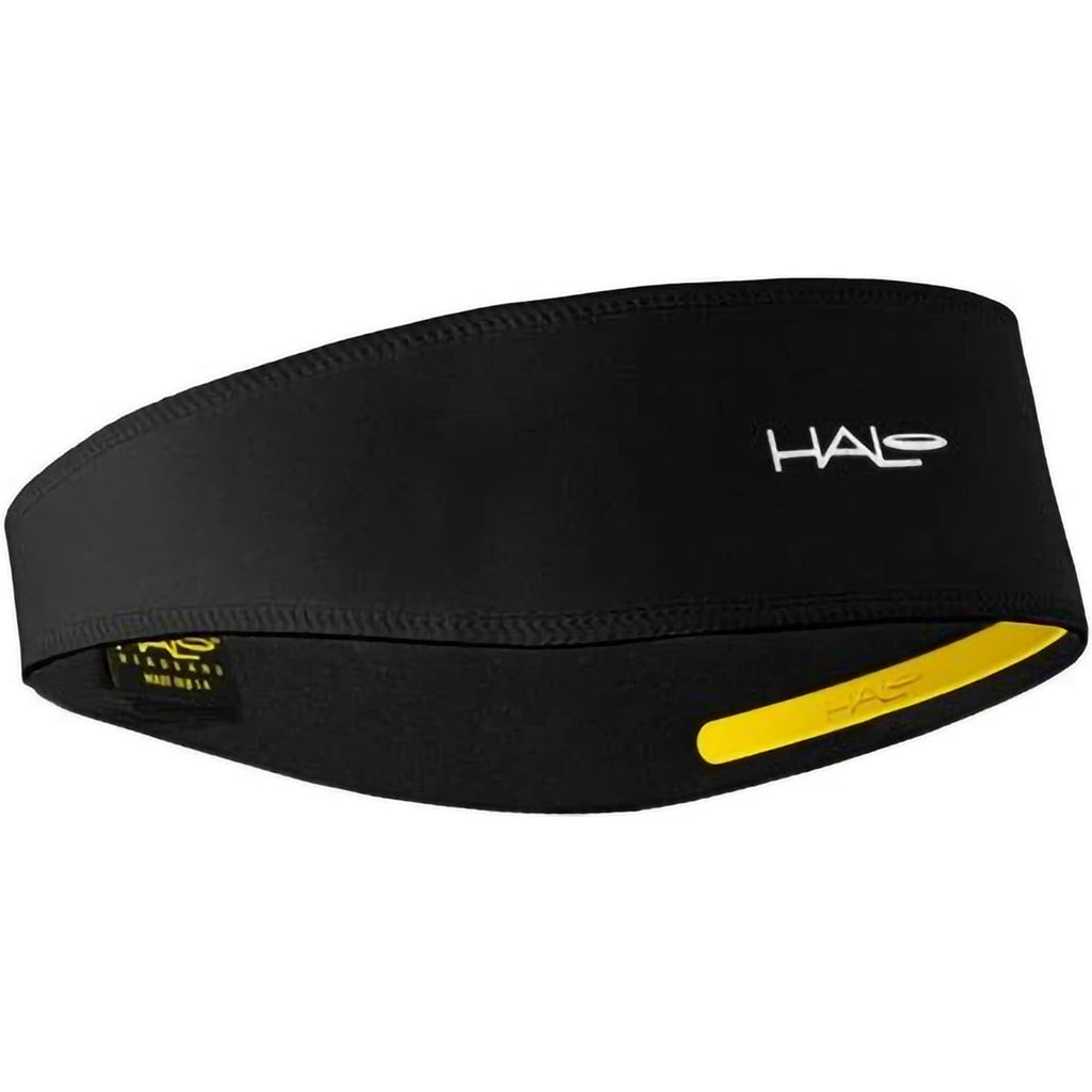 Halo ll Pullover