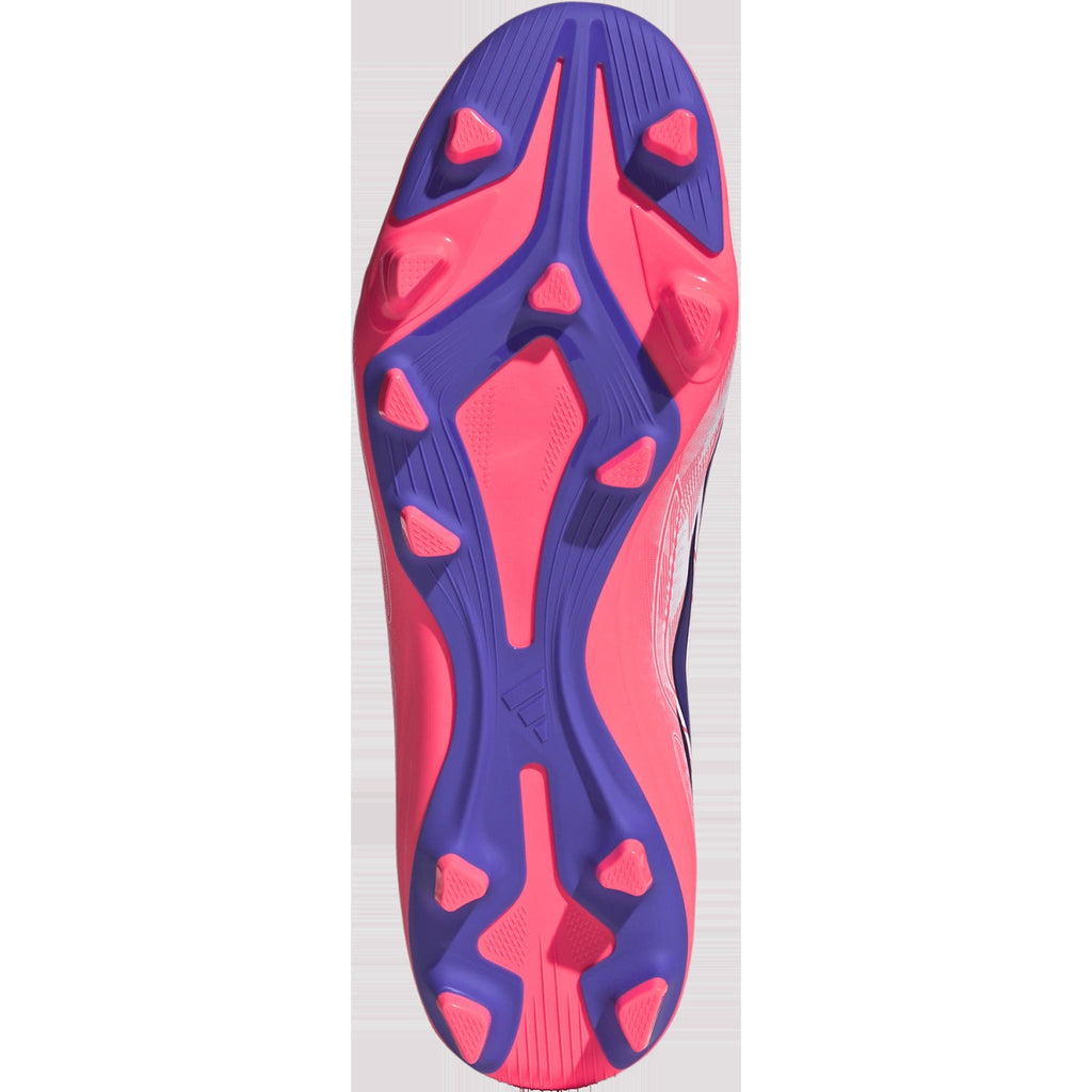 F50 Hyperfast Club FG/MG