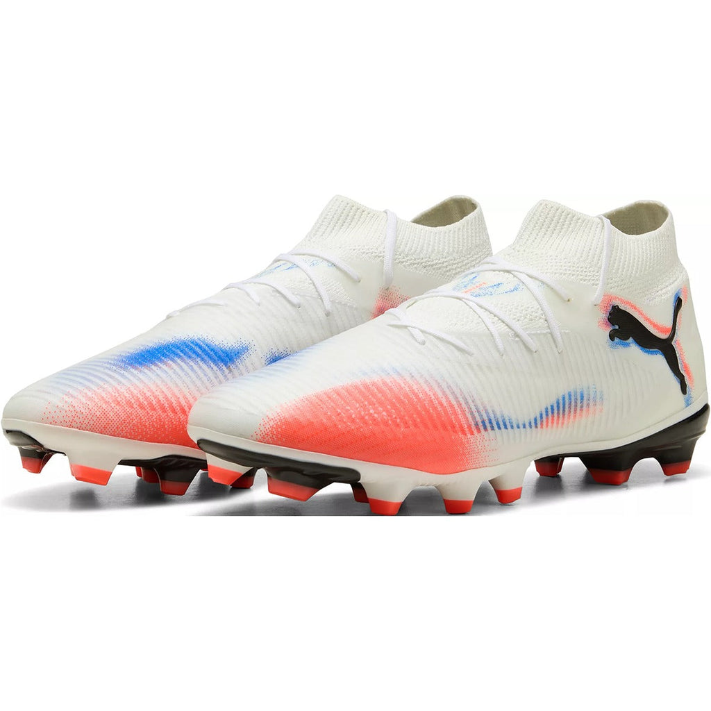 Future 8 Pro FG/AG