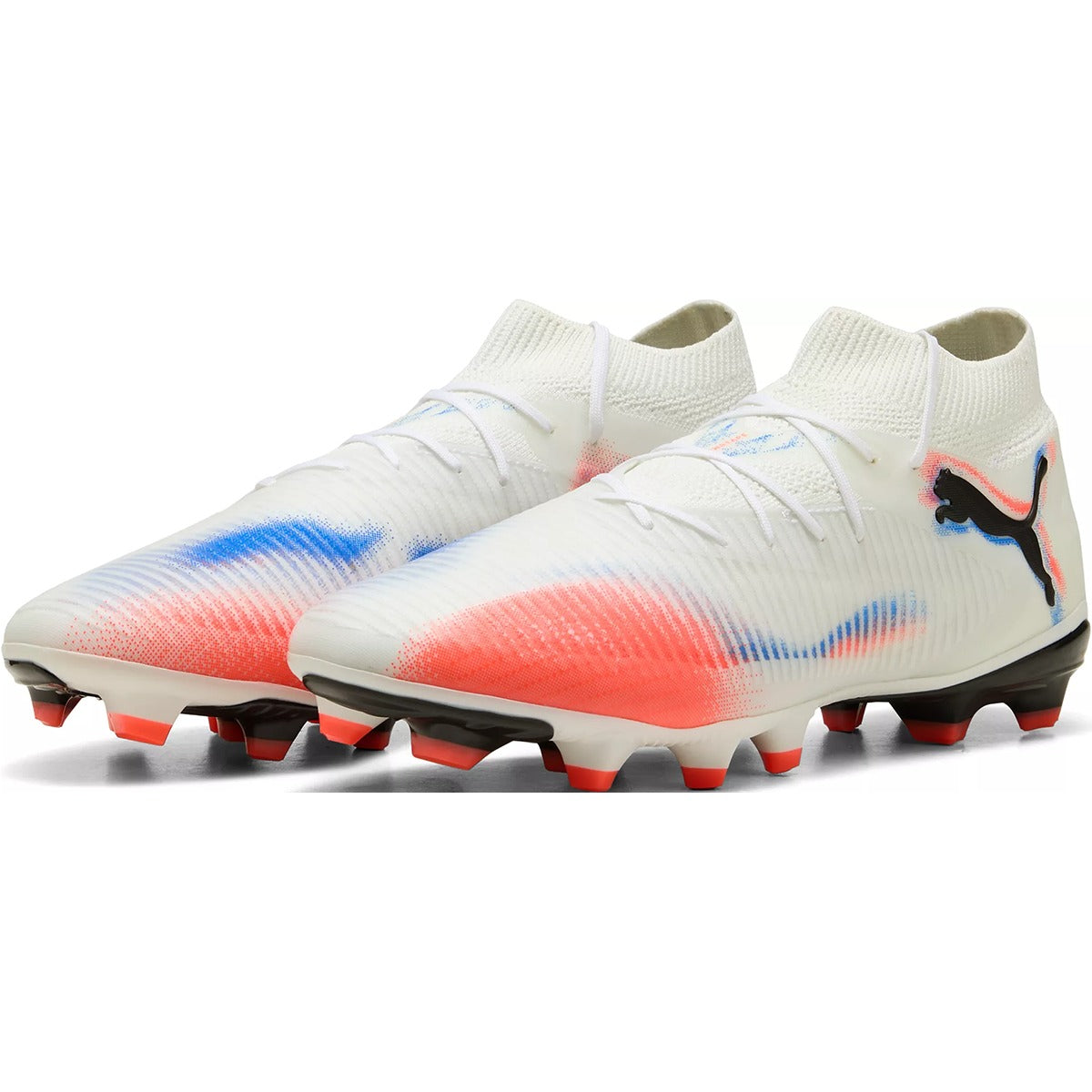 Future 8 Pro FG/AG