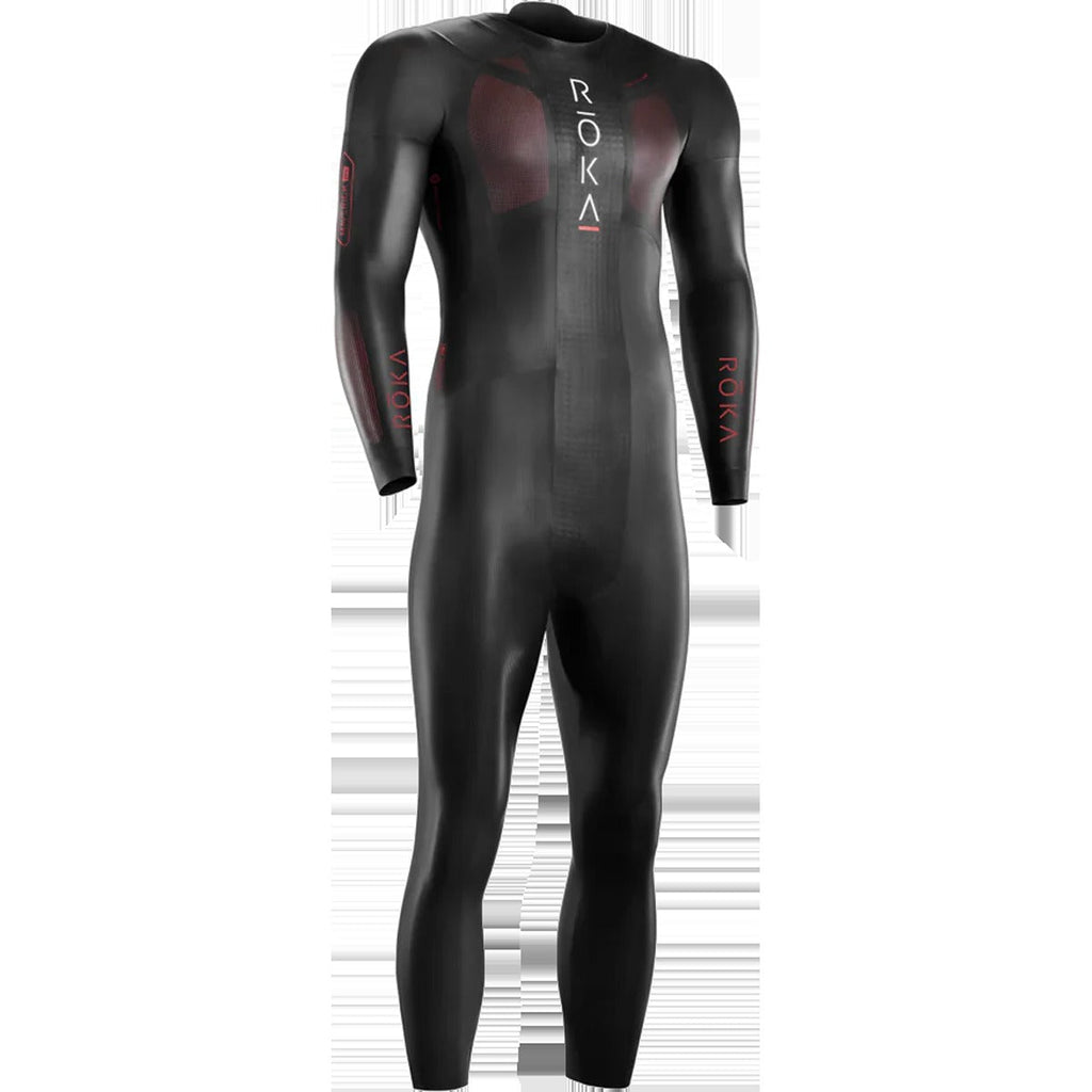 Men's Maverick MX