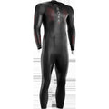 Men's Maverick MX