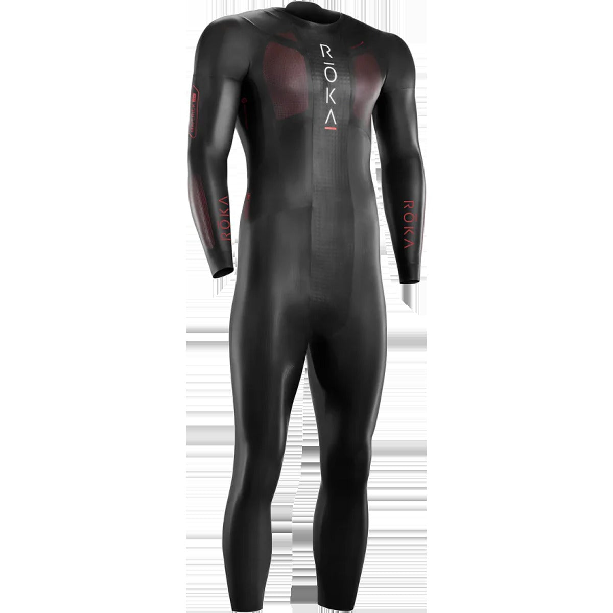Men's Maverick MX
