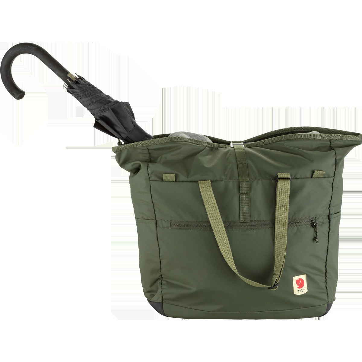 High Coast Tote 30