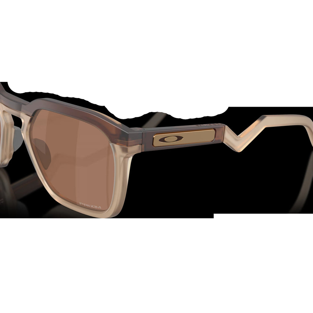 HSTN SQ - Matte Rootbeer/Prizm Tungsten