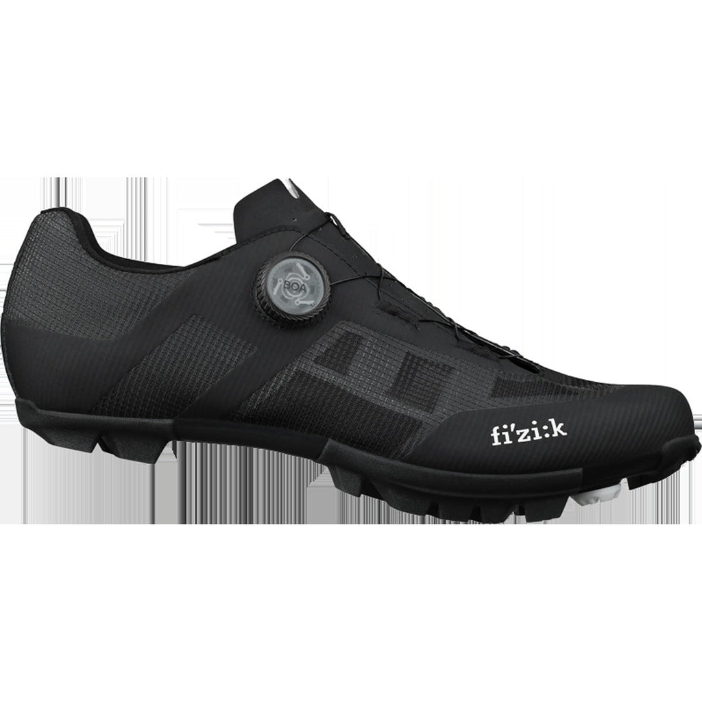 Men's Vento Proxy
