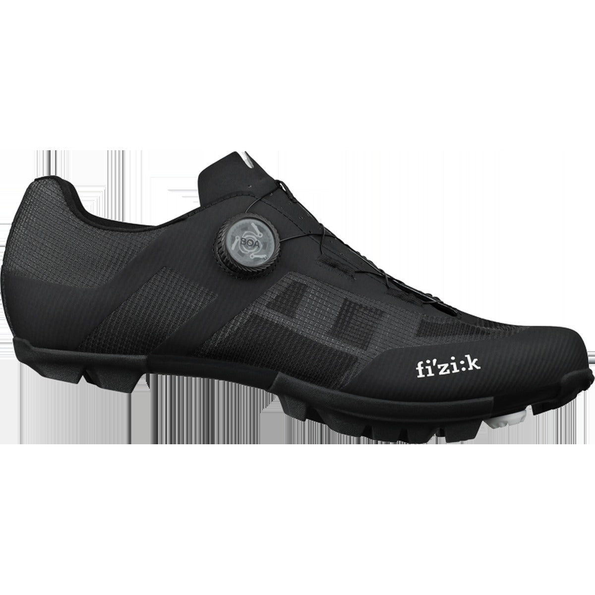 Men's Vento Proxy