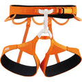 Hirundos Harness