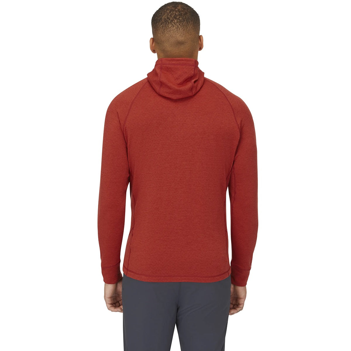 Men's Nexus Hoody