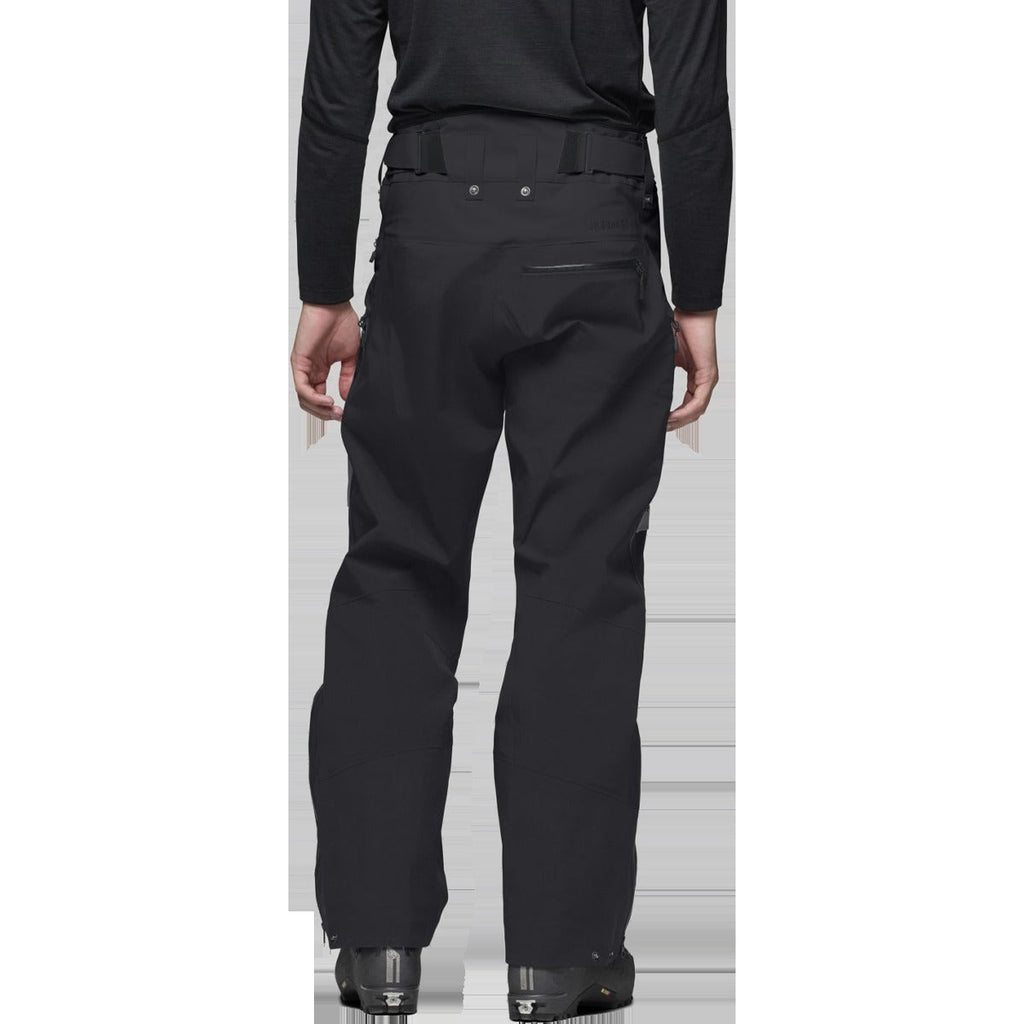 Men's Lofoten Gore-Tex Pro Pants